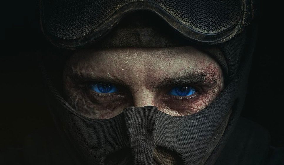 Courtesy of Warner Bros