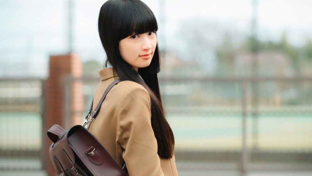 GMM Studios International/Fuji TV