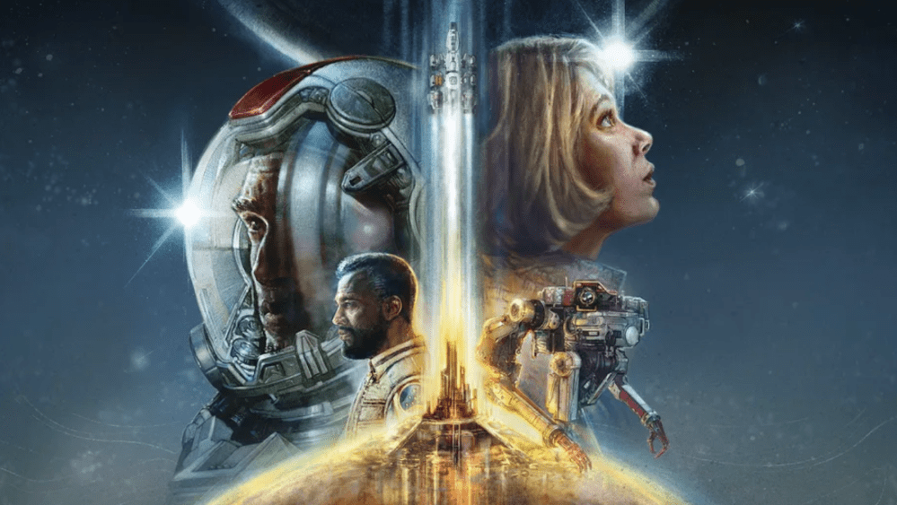 Bethesda Game Studios