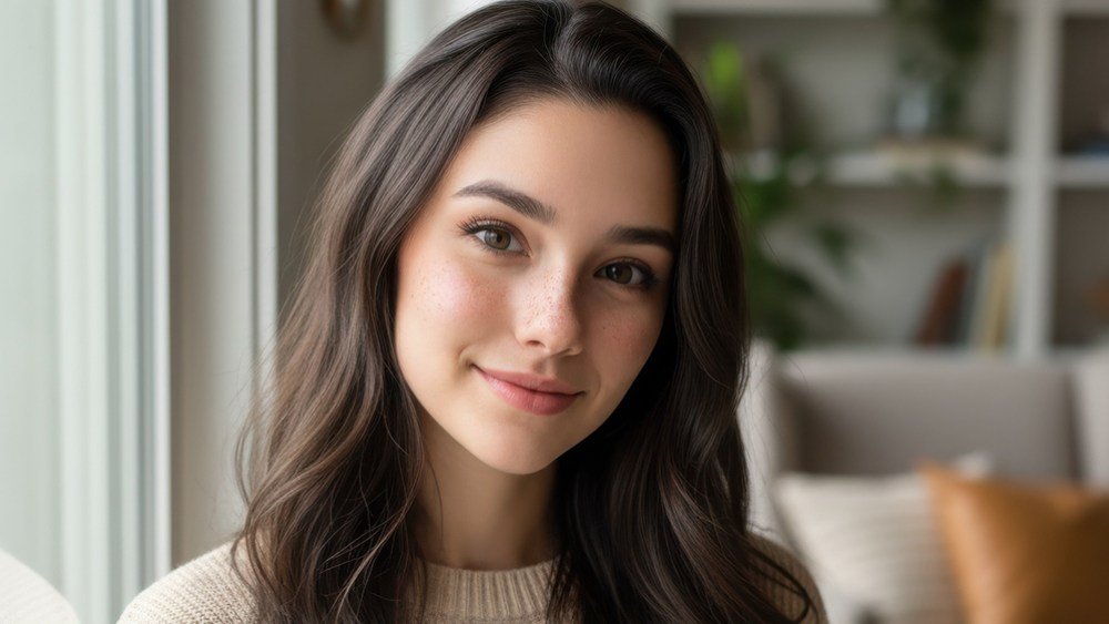 Courtesy of Particle6