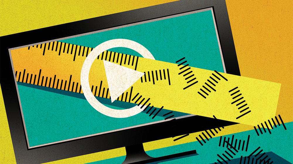 Cheyne Gateley for Variety