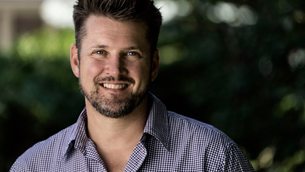 Charles Wachter, Courtesy of The Mediapro Studio