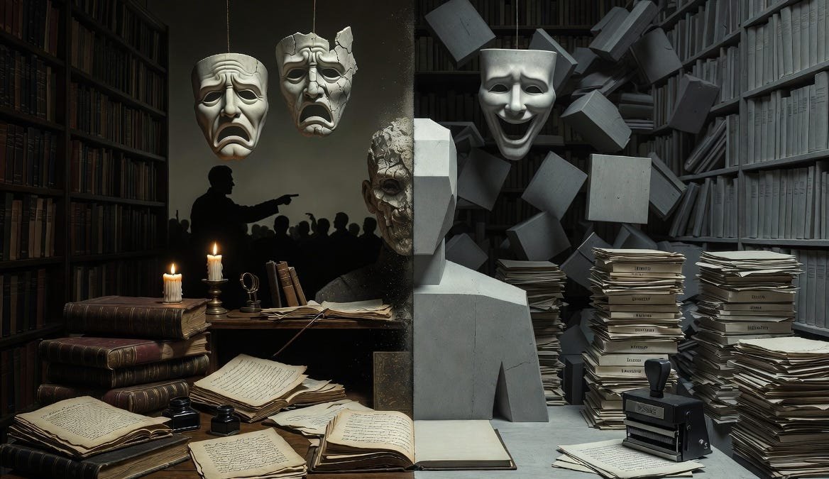 Mariella Augusta Masagão