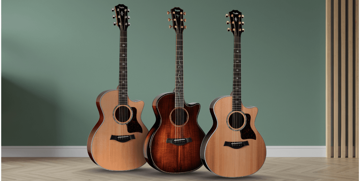 NewsMar 17, 2026NewsA compilation of press releases from the Premier Guitar team. See Full Bio