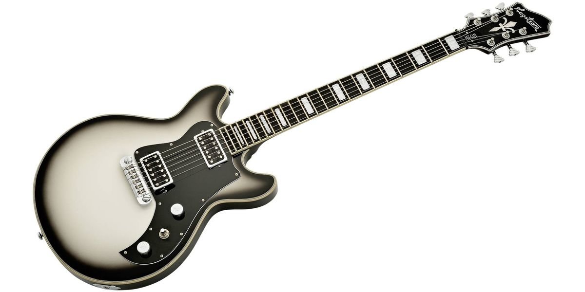 NewsMar 25, 2026News A compilation of press releases from the Premier Guitar team. See Full Bio