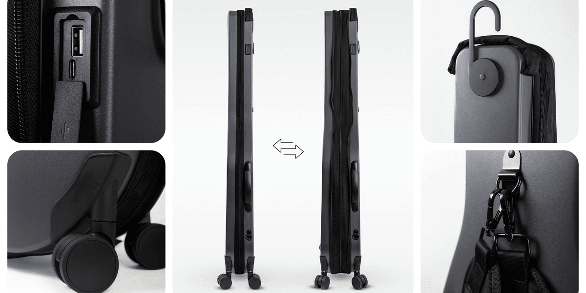 NewsMar 30, 2026News A compilation of press releases from the Premier Guitar team. See Full Bio