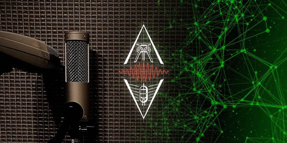 NewsMar 05, 2026News A compilation of press releases from the Premier Guitar team. See Full Bio