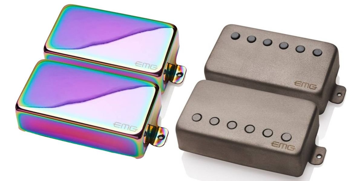 NewsMar 09, 2026NewsA compilation of press releases from the Premier Guitar team. See Full Bio