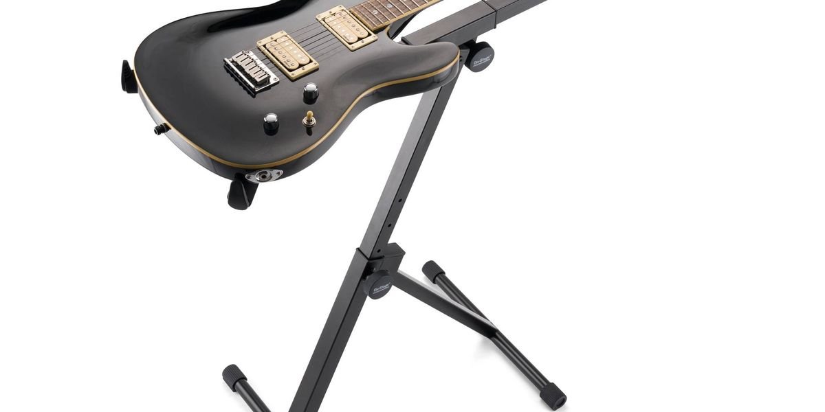 NewsFeb 28, 2026NewsA compilation of press releases from the Premier Guitar team. See Full Bio