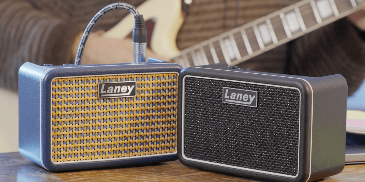 NewsMar 06, 2026News A compilation of press releases from the Premier Guitar team. See Full Bio