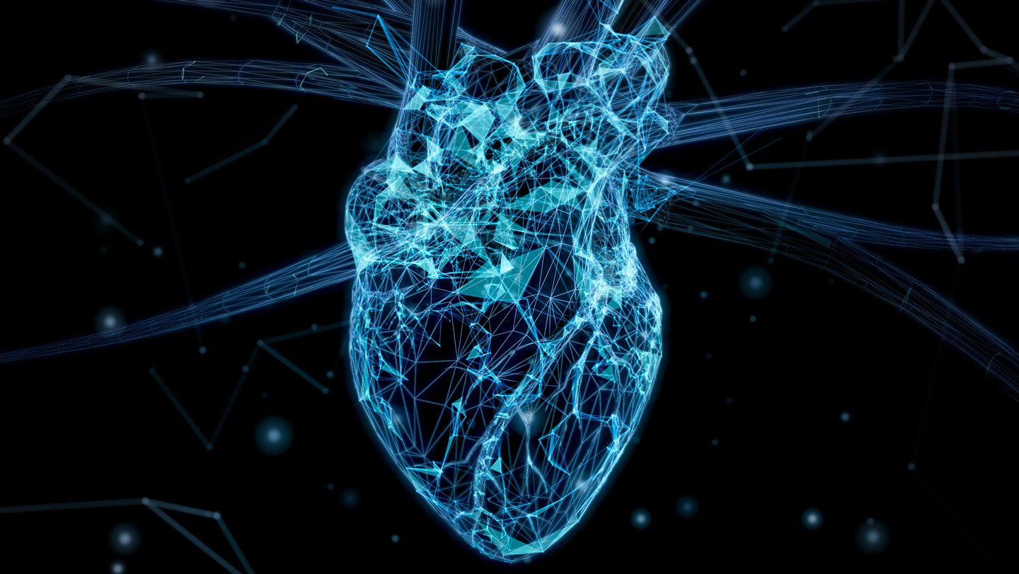 Digital replicas of the heart are helping doctors personalize treatment for dangerous rhythm diso...