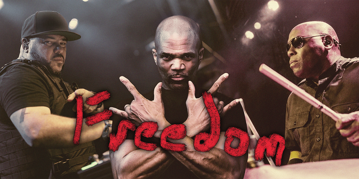 NewsApr 28, 2026News A compilation of press releases from the Premier Guitar team. See Full Bio