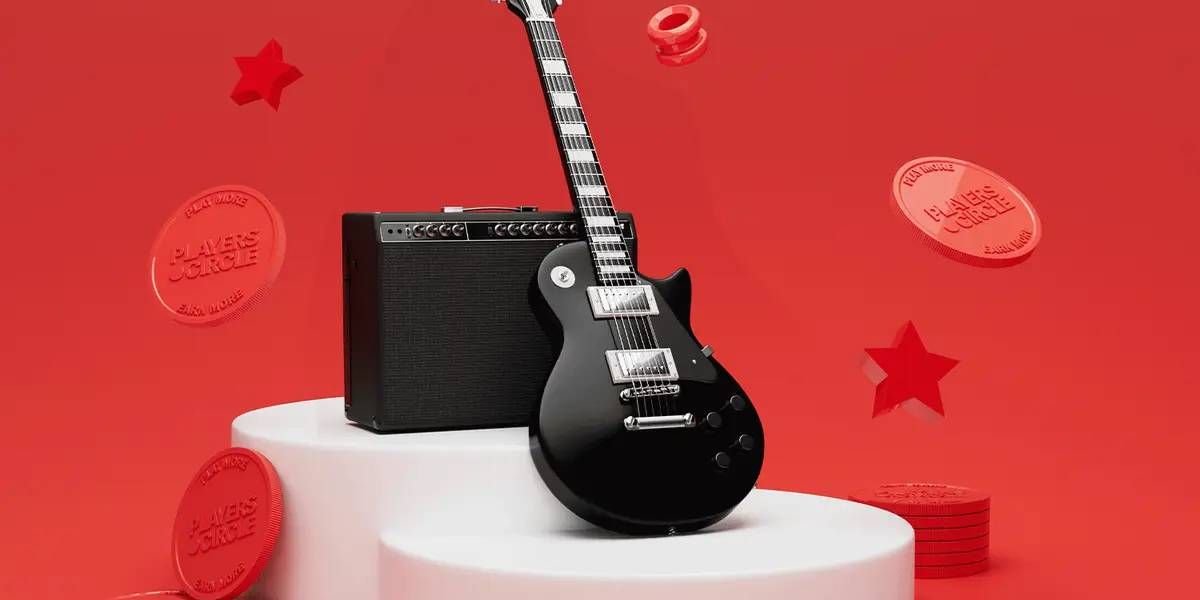 NewsApr 21, 2026NewsA compilation of press releases from the Premier Guitar team. See Full Bio