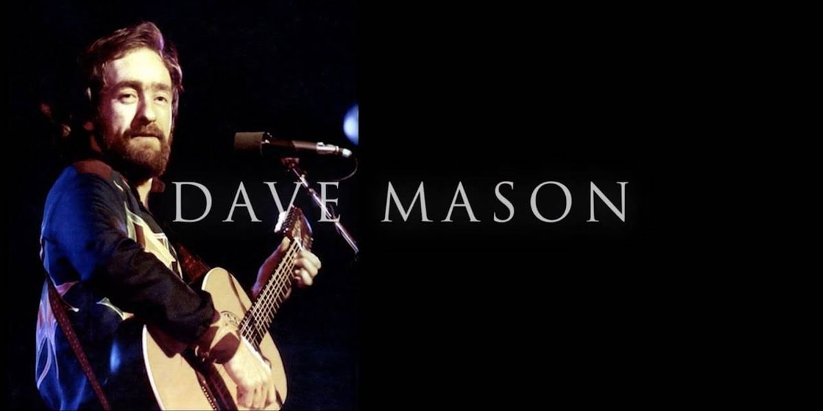 Photo credit: Chris Jensen