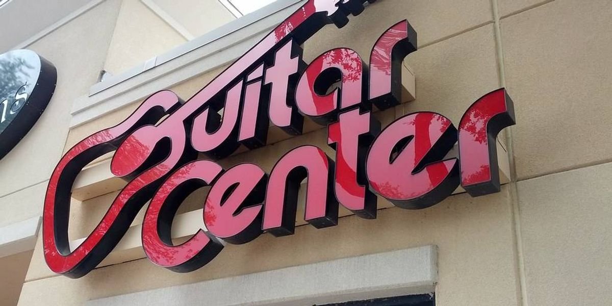 NewsApr 08, 2026NewsA compilation of press releases from the Premier Guitar team. See Full Bio