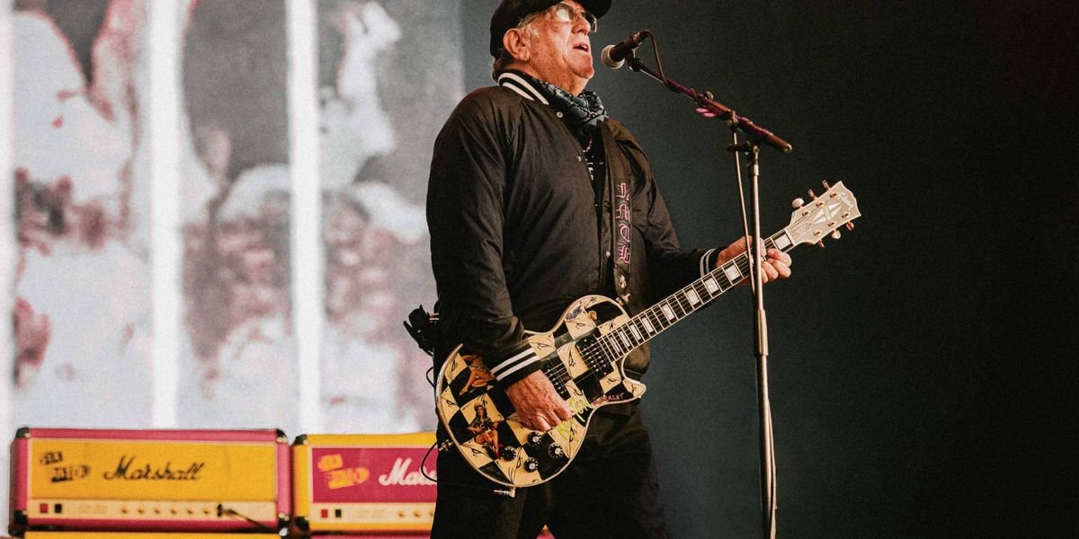 NewsApr 15, 2026News A compilation of press releases from the Premier Guitar team. See Full Bio