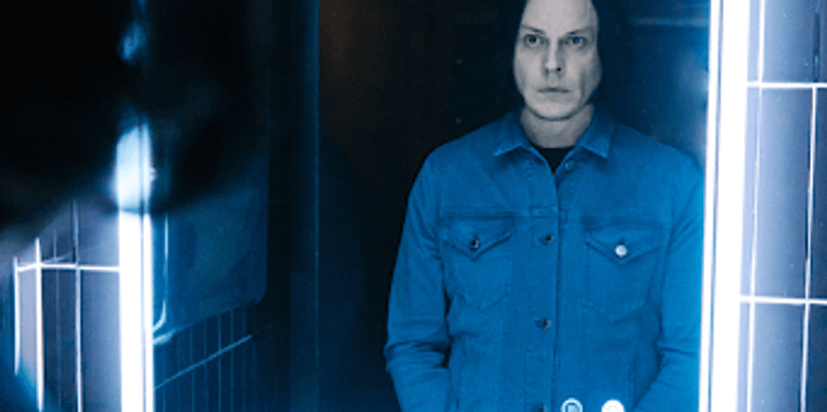 NewsApr 10, 2026News A compilation of press releases from the Premier Guitar team. See Full Bio