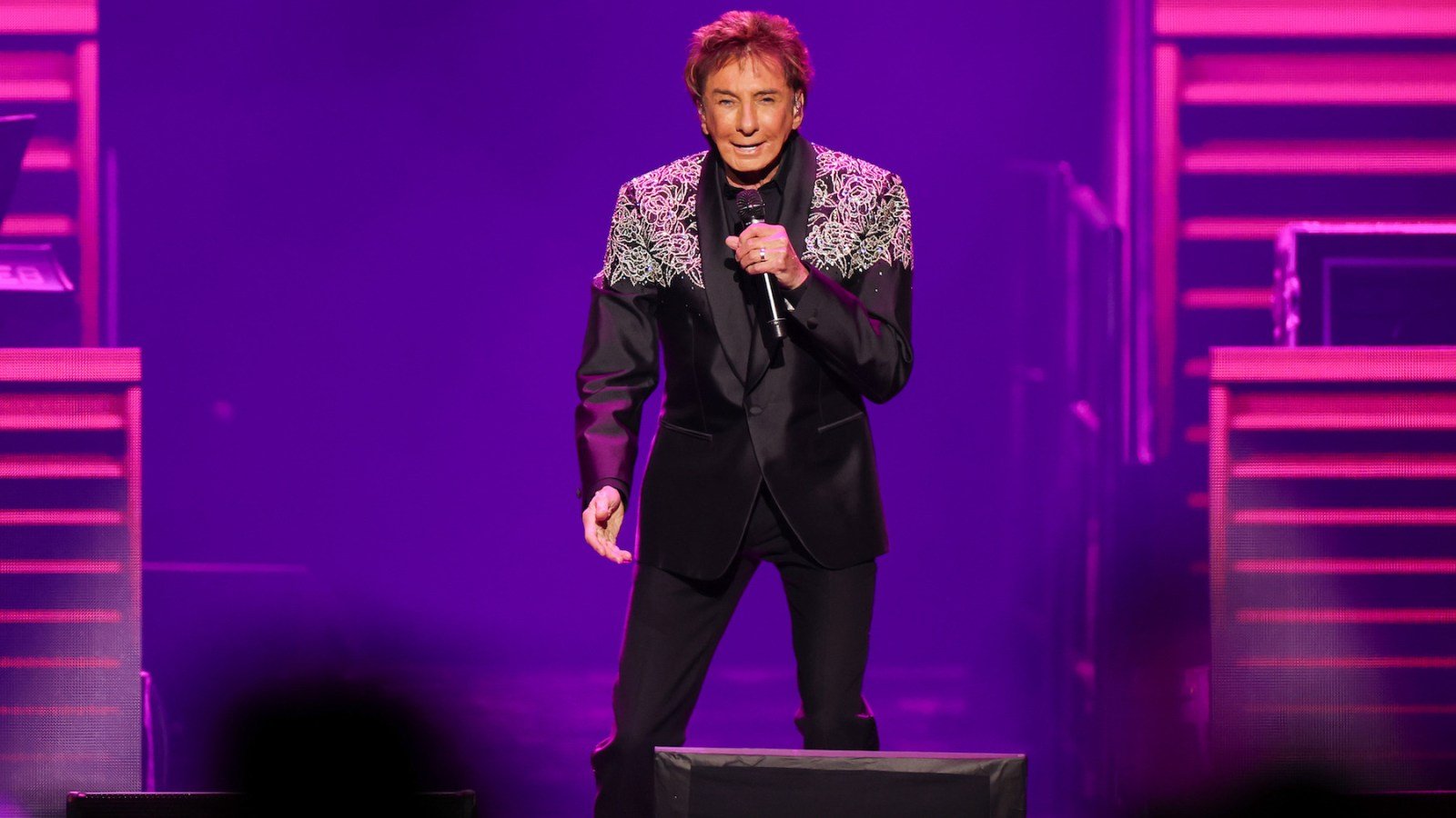 Daniel Kreps