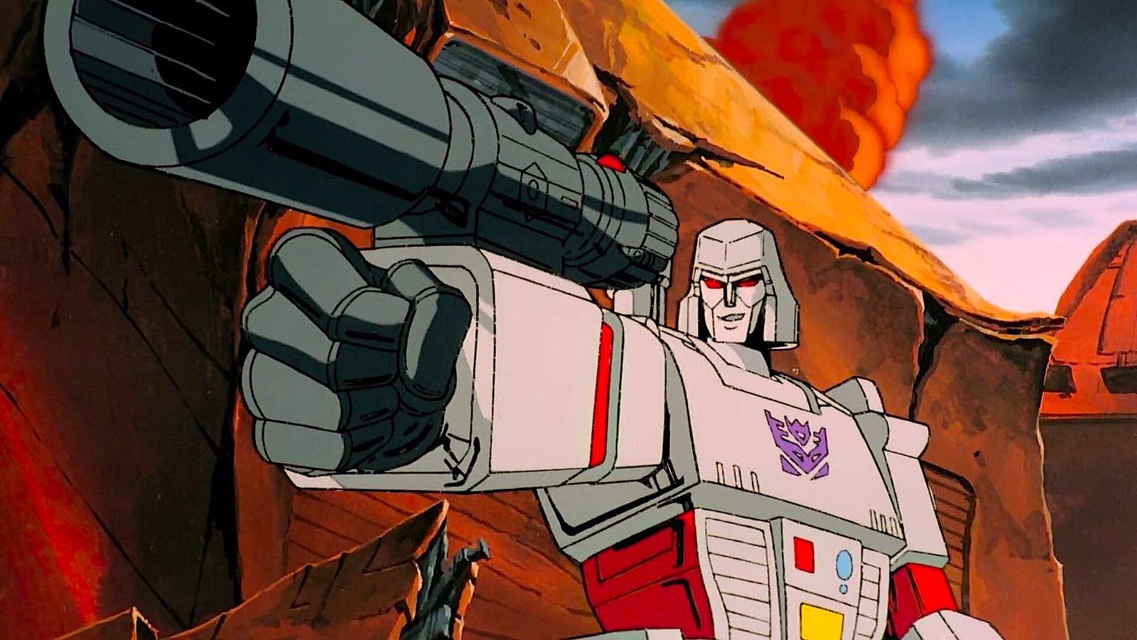 (Image credit: Hasbro)