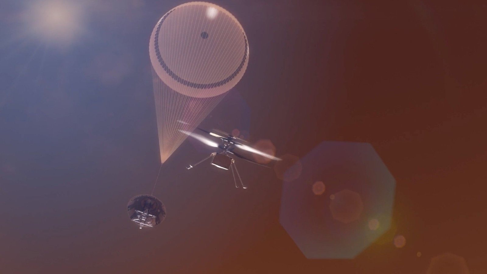 (Image credit: NASA/JPL-Caltech)