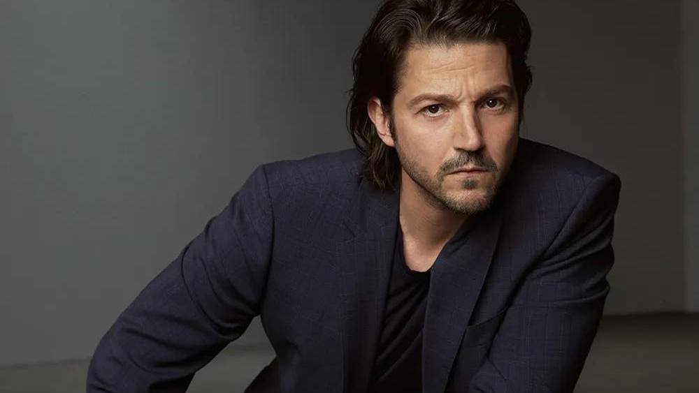 Variety Actors on Actors