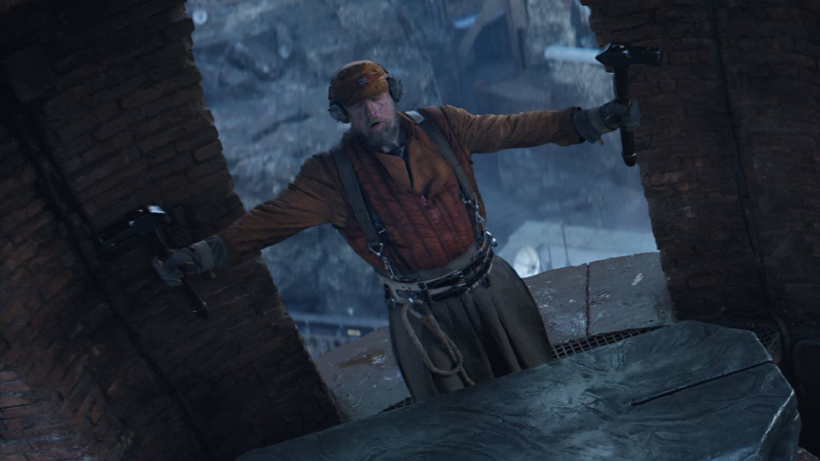 Andor season 1 still