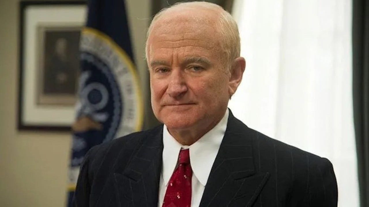Jim Vejvoda