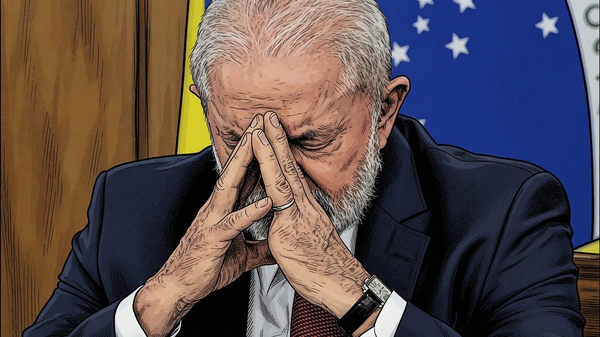 Diogo Chiuso