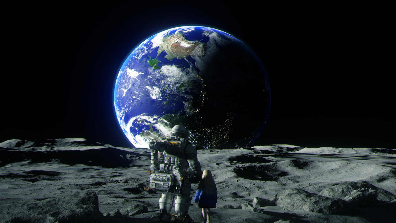 (Image credit: Capcom)