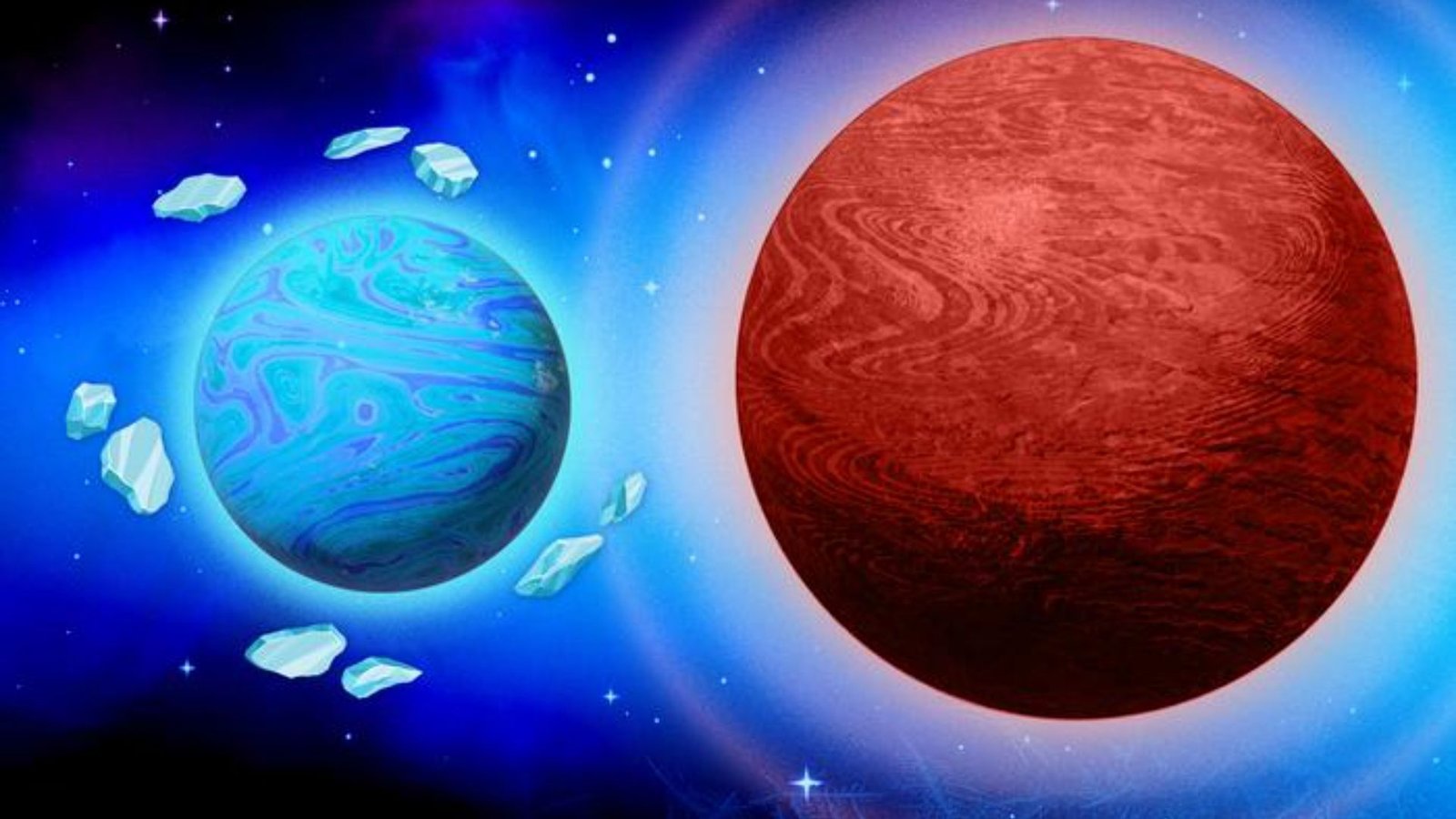 (Image credit: Jose-Luis Olivares, MIT)