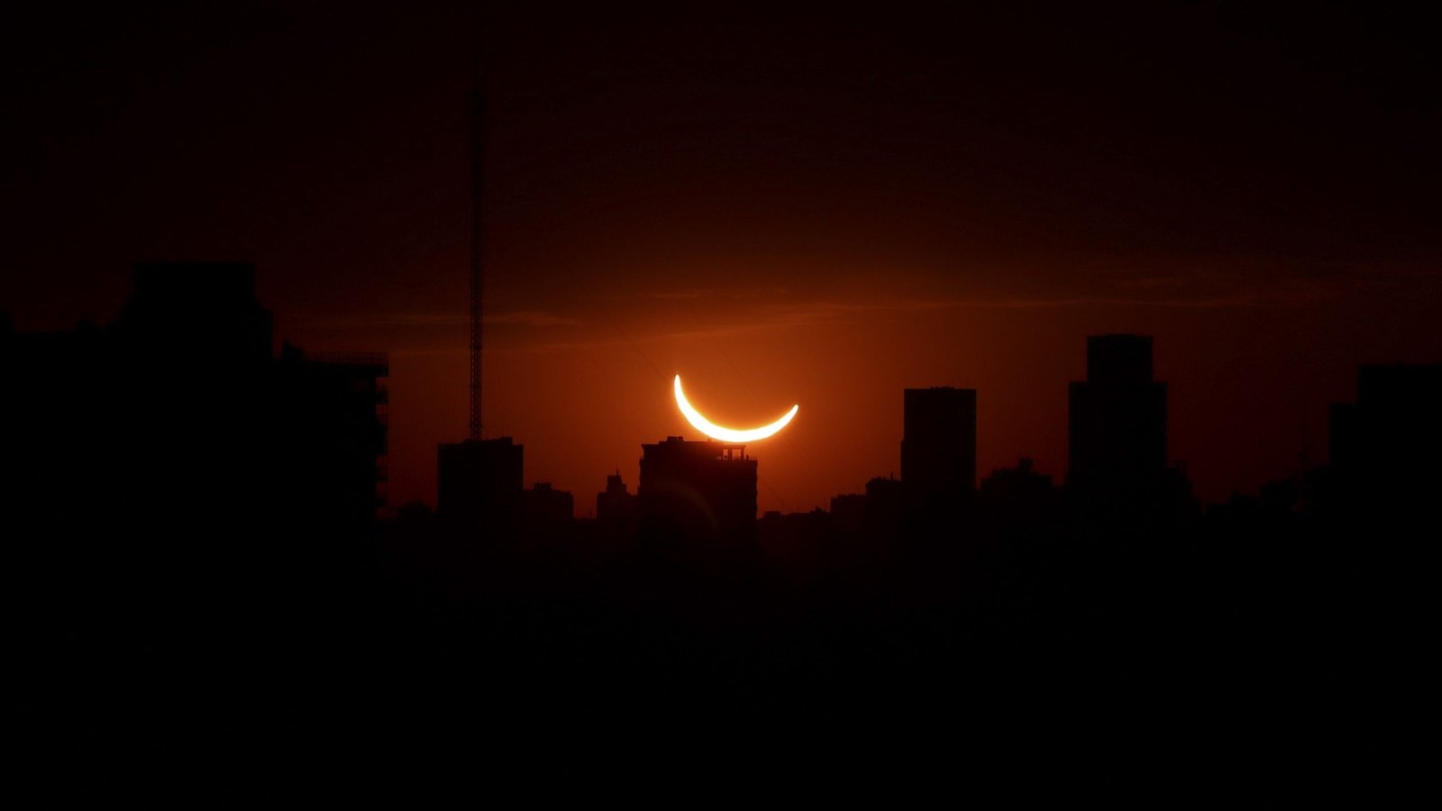 (Image credit: Photo by Muhammed Emin Canik/Anadolu Agency/Getty Images)