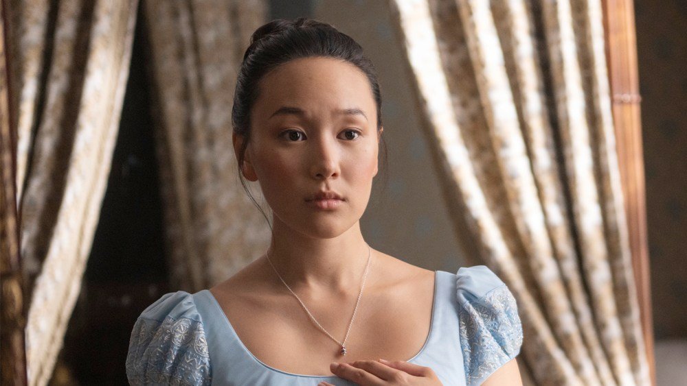 LIAM DANIEL/NETFLIX