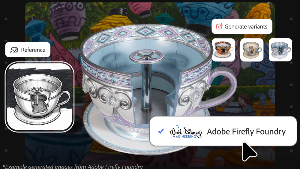 Adobe