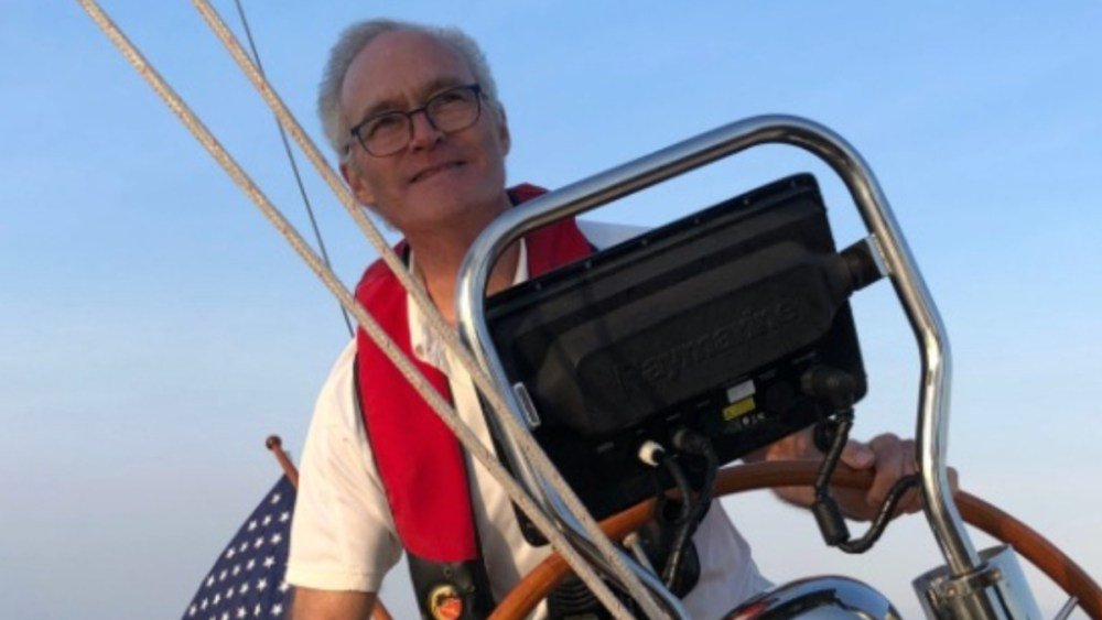 Scott Pelley