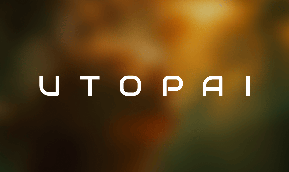 Utopai Studios