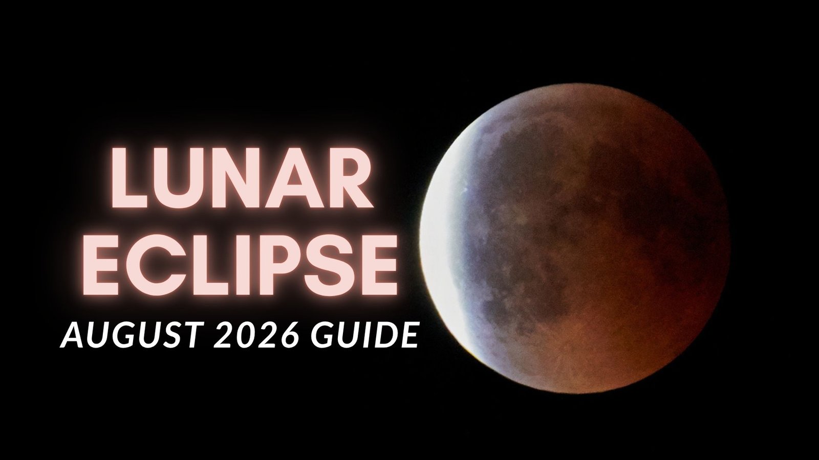 (Image credit: Eclipse inset: Giovanni Bortolani via Getty Images. Royalty Free. Graphic created ...