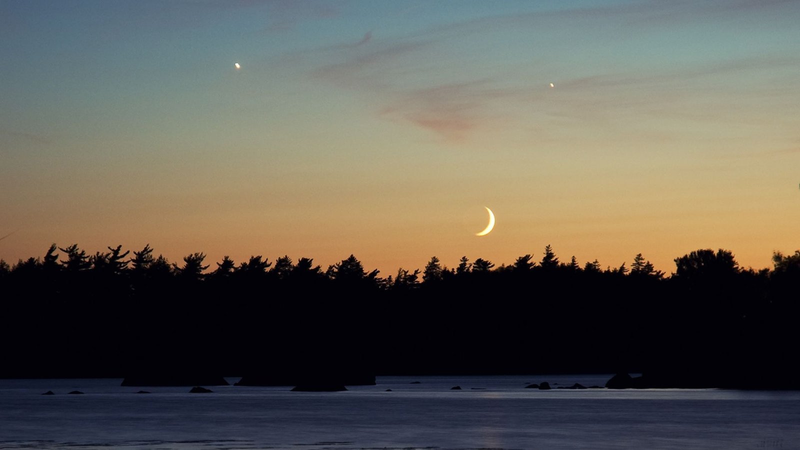 (Image credit: Shaunl via Getty Images)