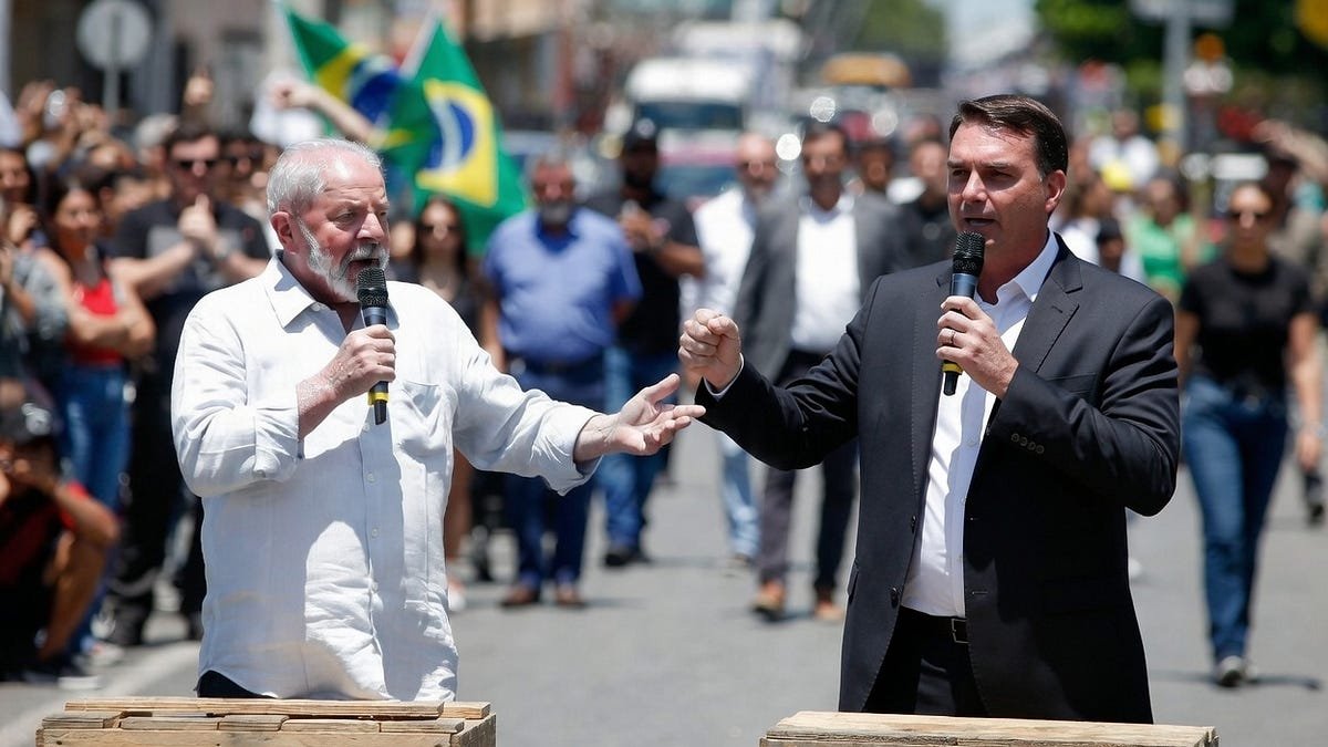 Não é Redação