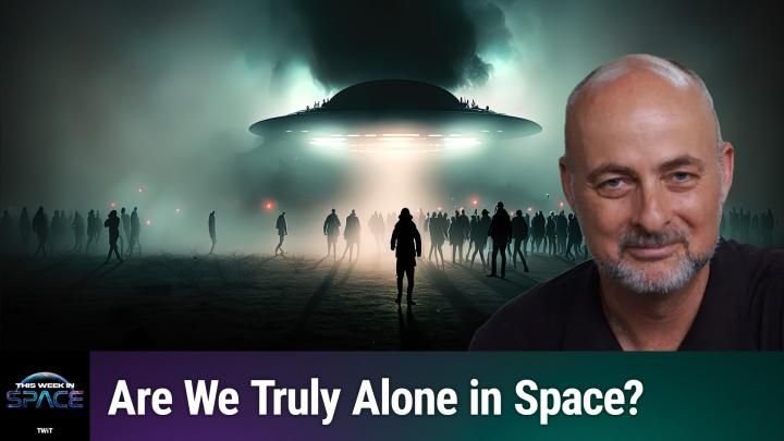 (Image credit: Celestron)