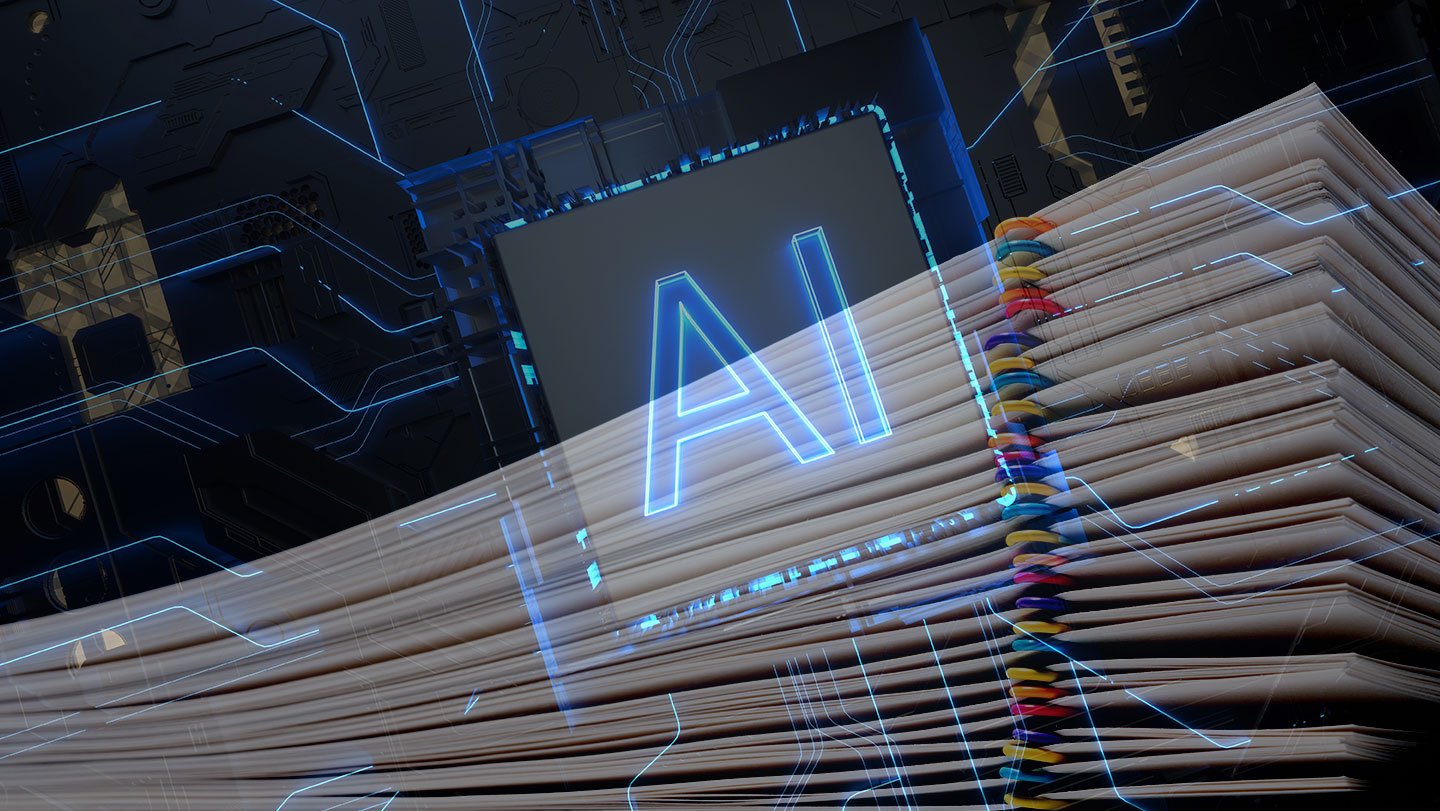 For decades, there have been more new papers than scientists can review. AI tools have been toute...