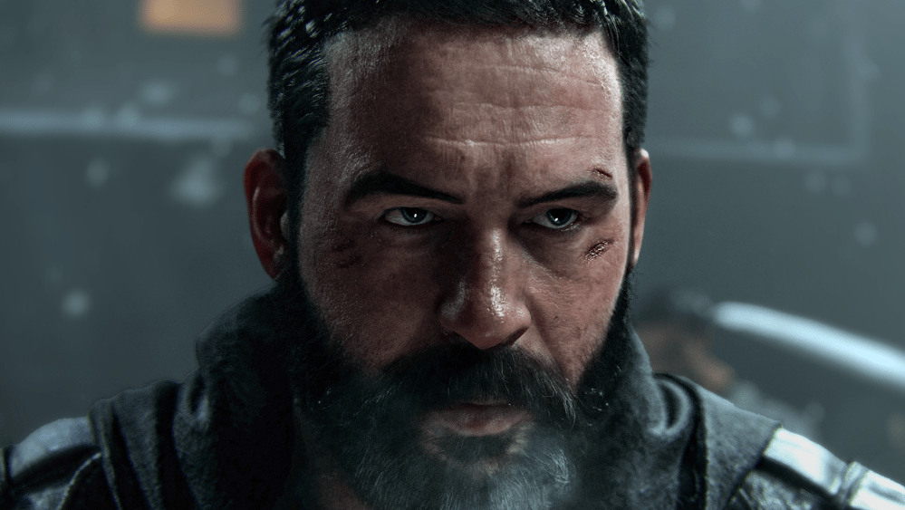 Activision