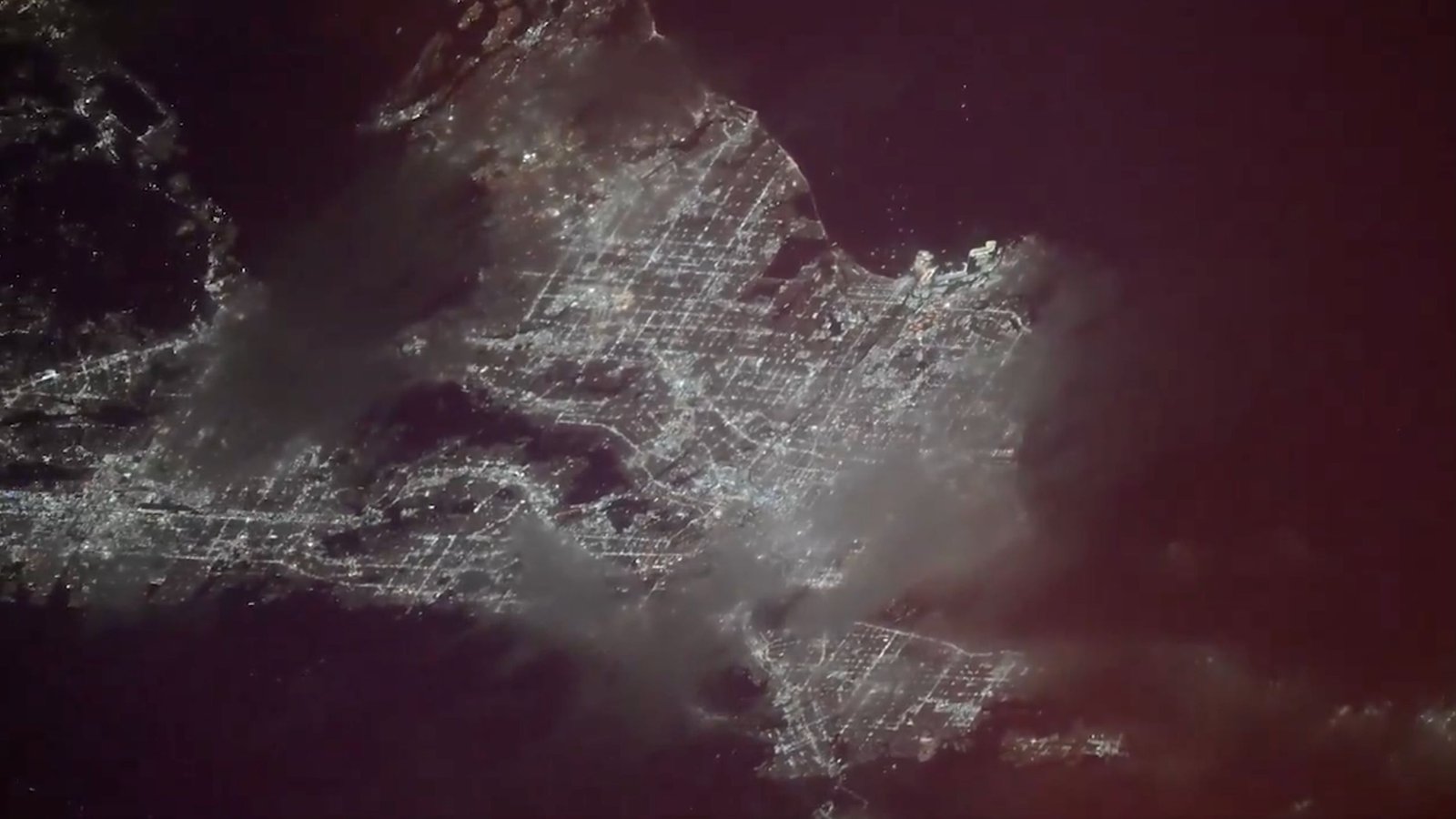 (Image credit: NASA)