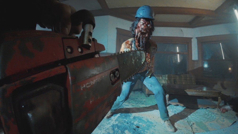 Courtesy of Shudder