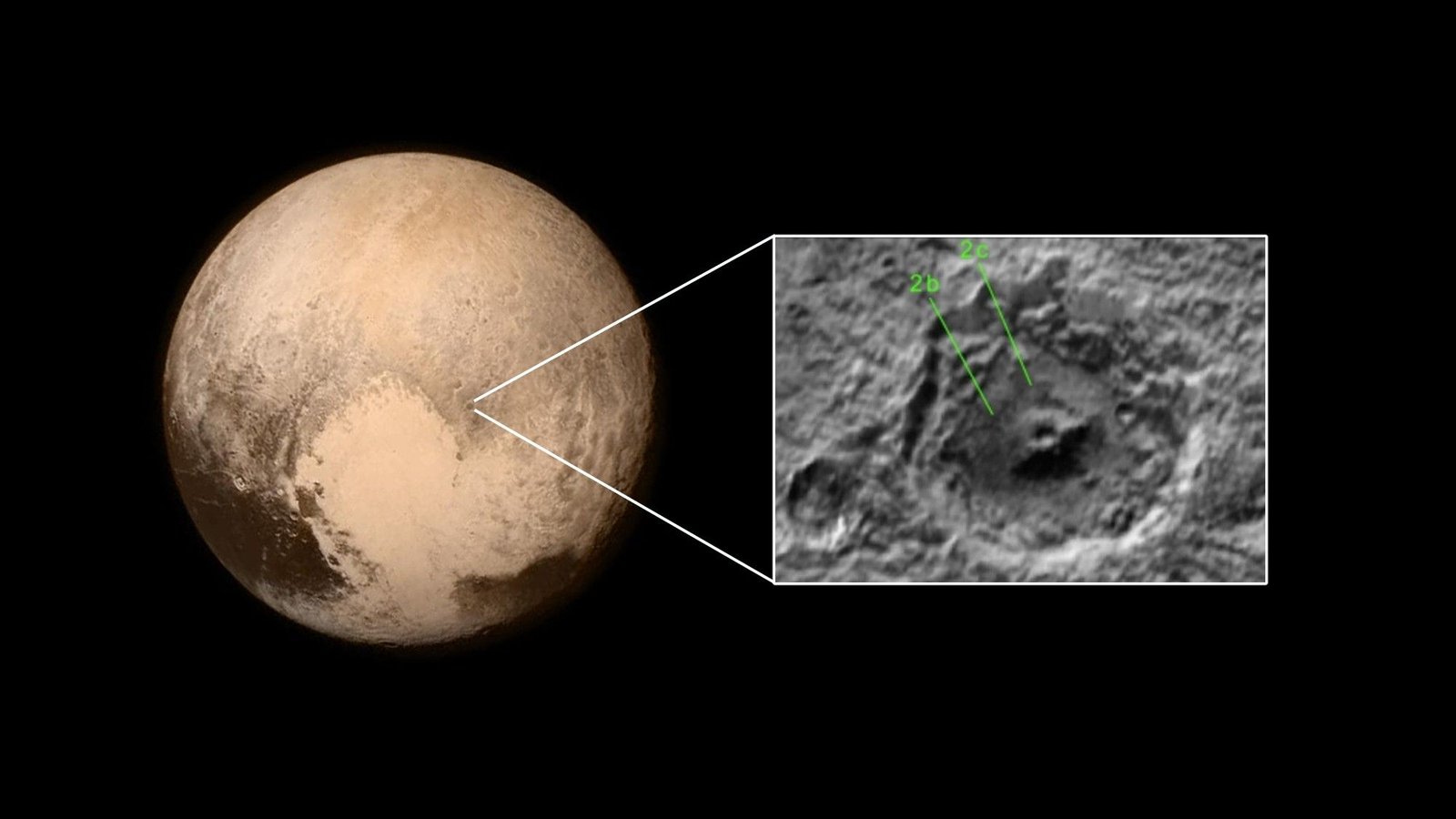 (Image credit: NASA/JHUAPL/SwRI/Discenza et al)
