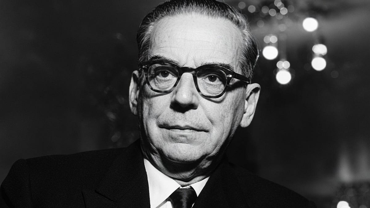 Vivian Schlesinger