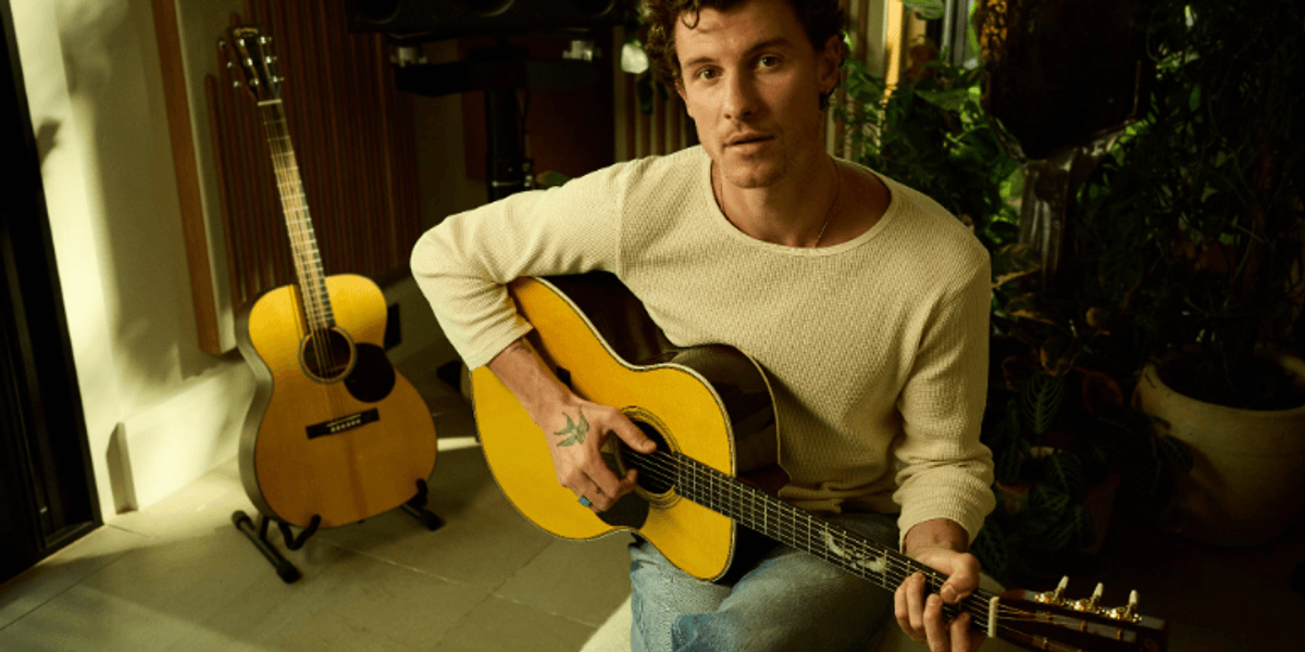 NewsJul 09, 2026News A compilation of press releases from the Premier Guitar team. See Full Bio