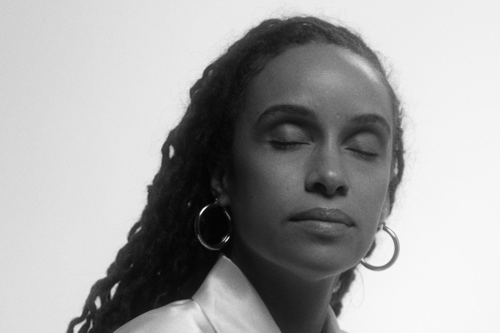 Kelissa Aliyah Otchere