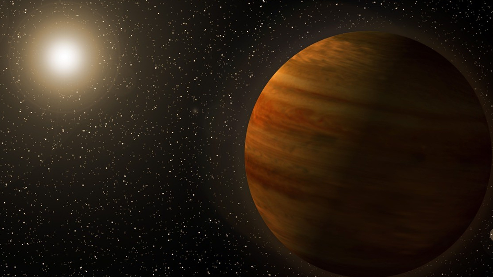 (Image credit: NASA’s Goddard Space Flight Center)