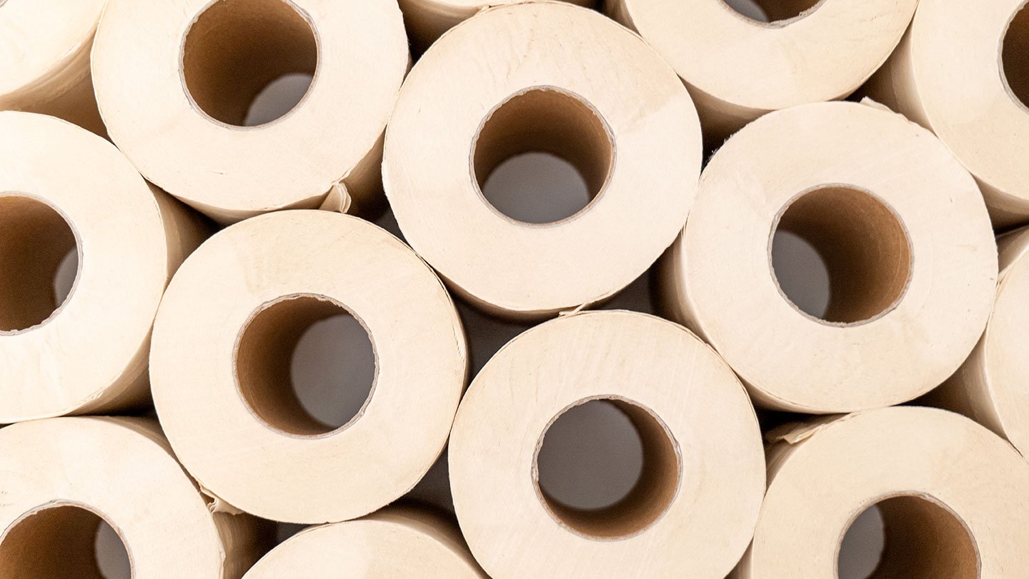 Consumers have more options than ever when it comes to alternative toilet papers, from bamboo- an...