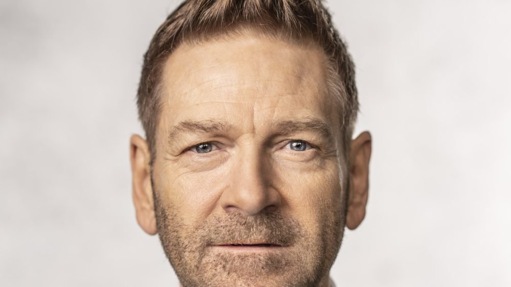 Courtesy of Johan Persson